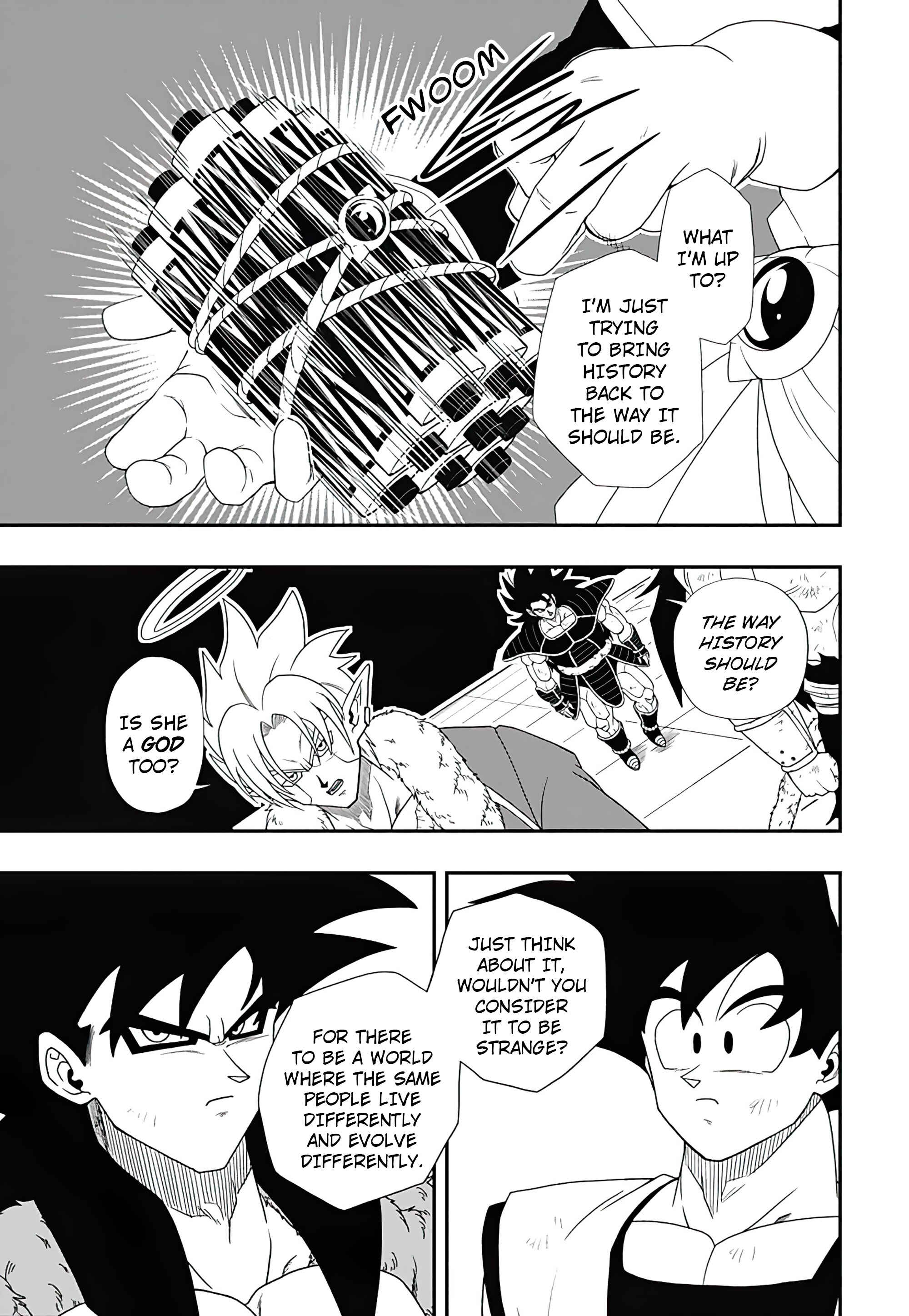 Chapter 3 - Page 25