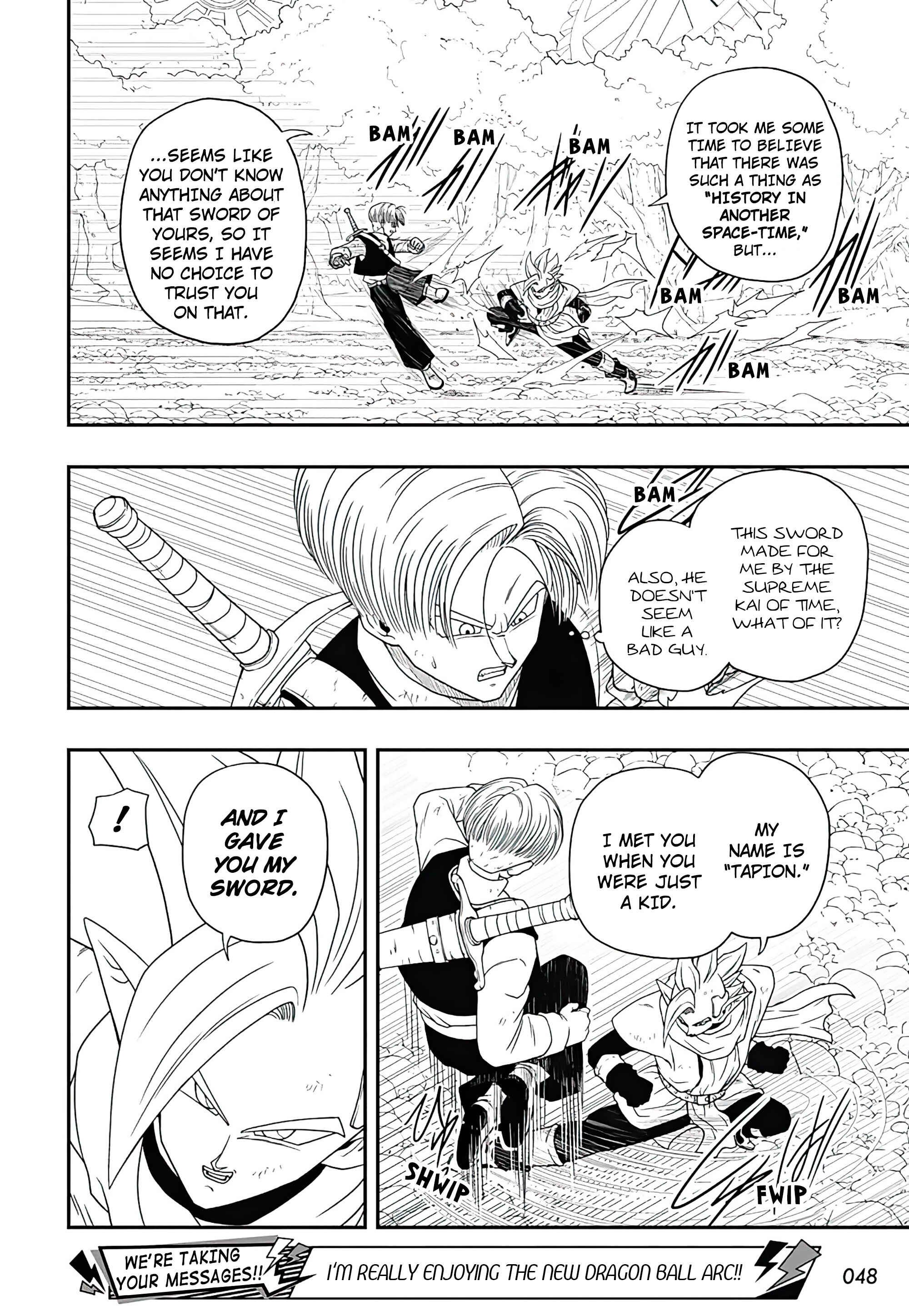 Chapter 3 - Page 4