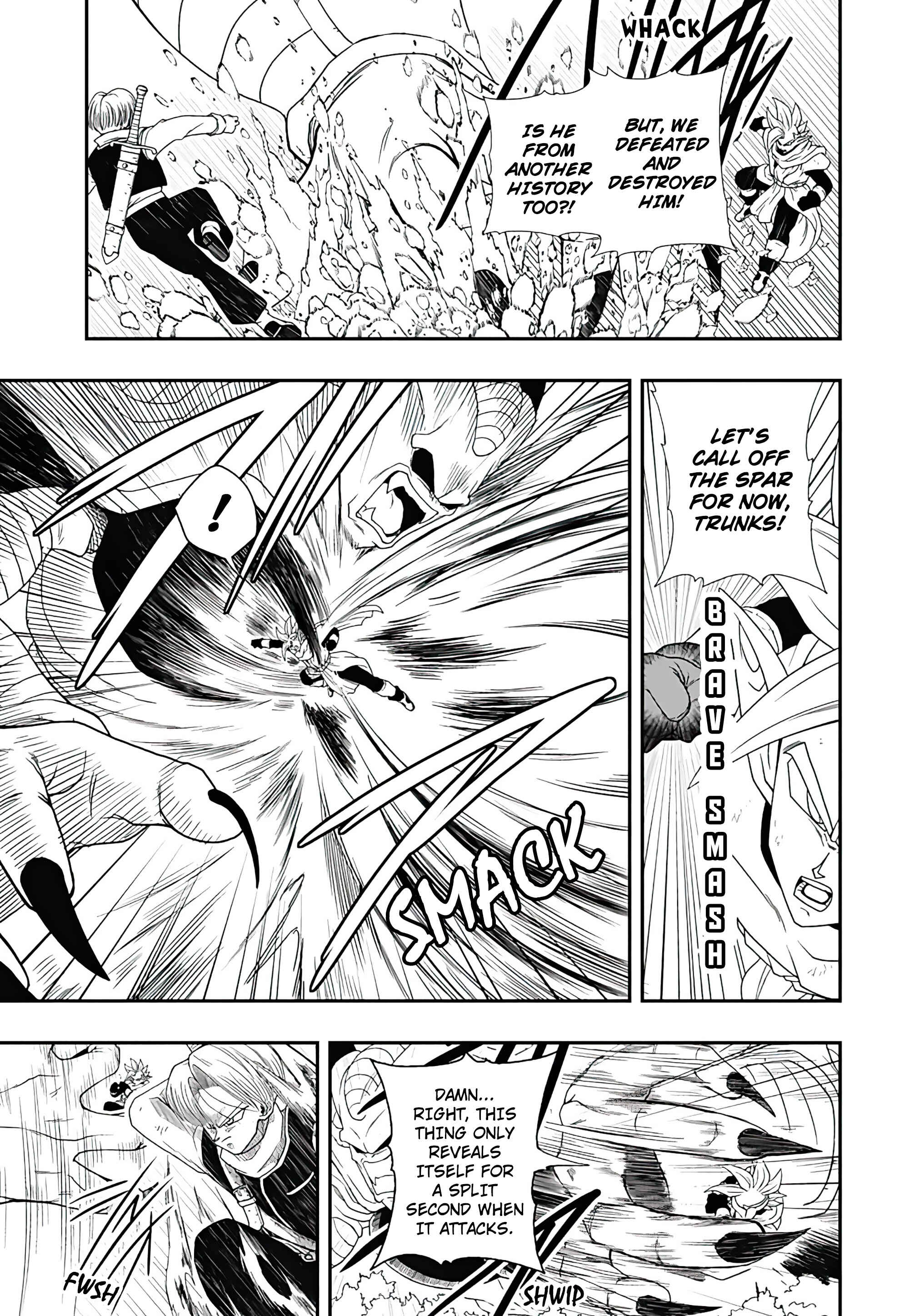 Chapter 3 - Page 7