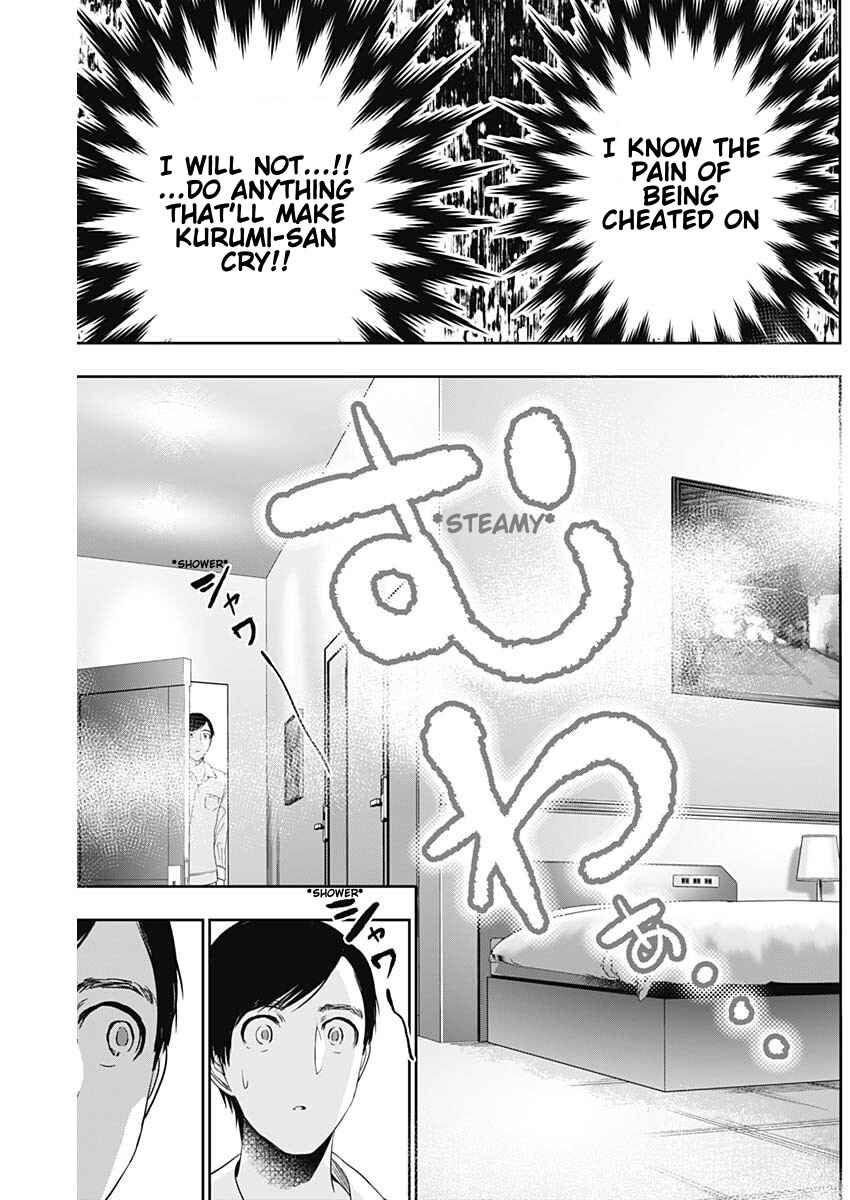 Chapter 67 - Page 5