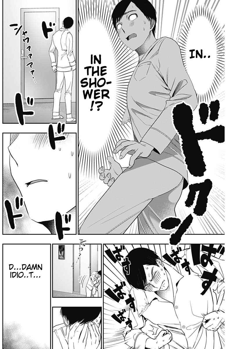 Chapter 67 - Page 6