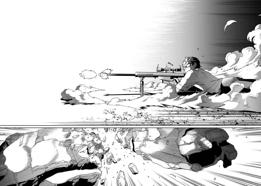 Chapter 8 - Page 4