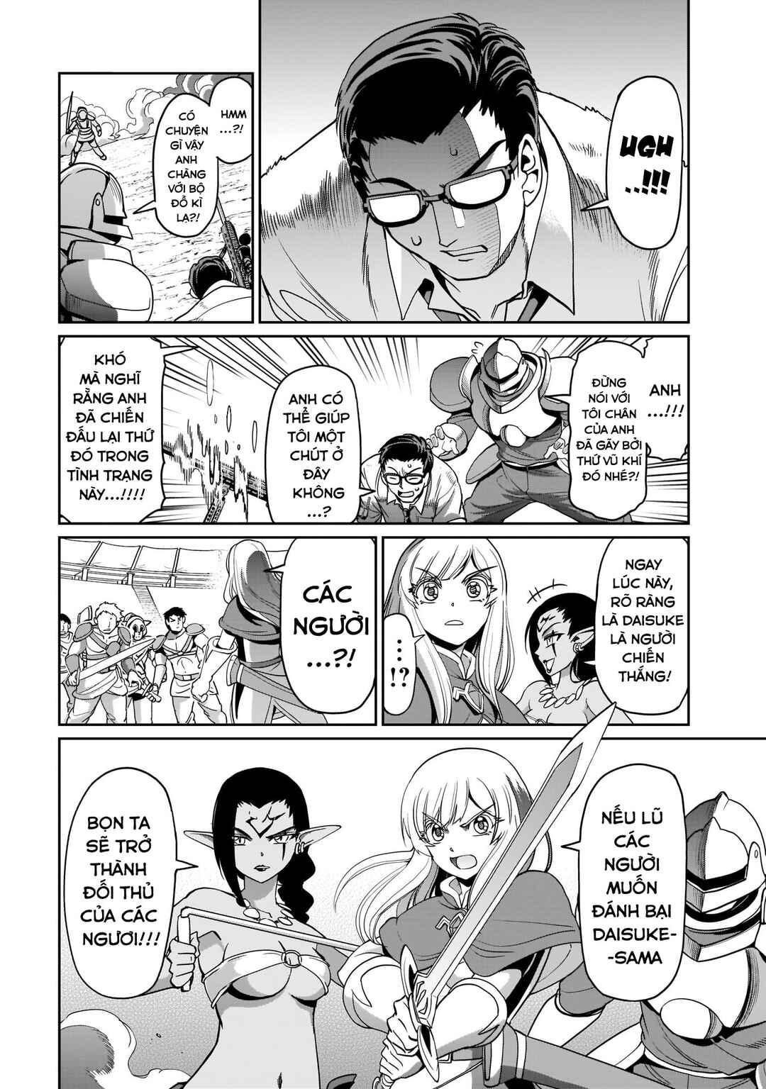 Chapter 8 - Page 9