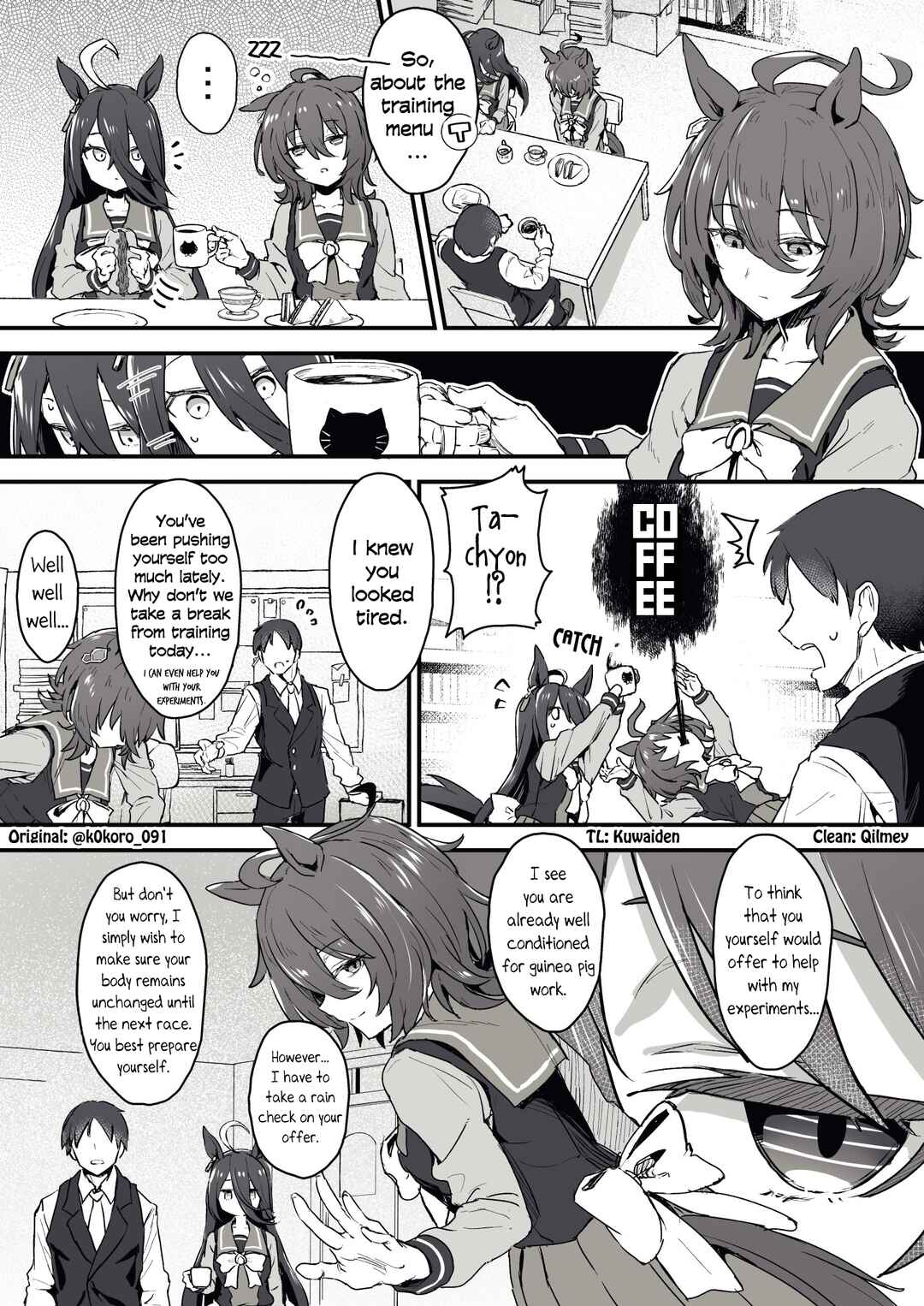 Chapter 35 - Page 1