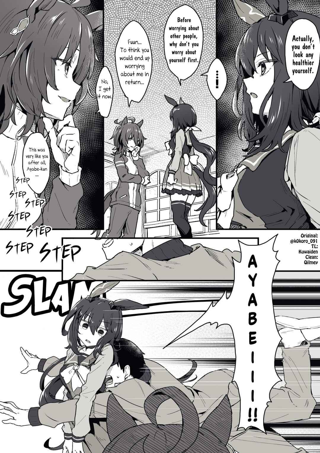 Chapter 35 - Page 4