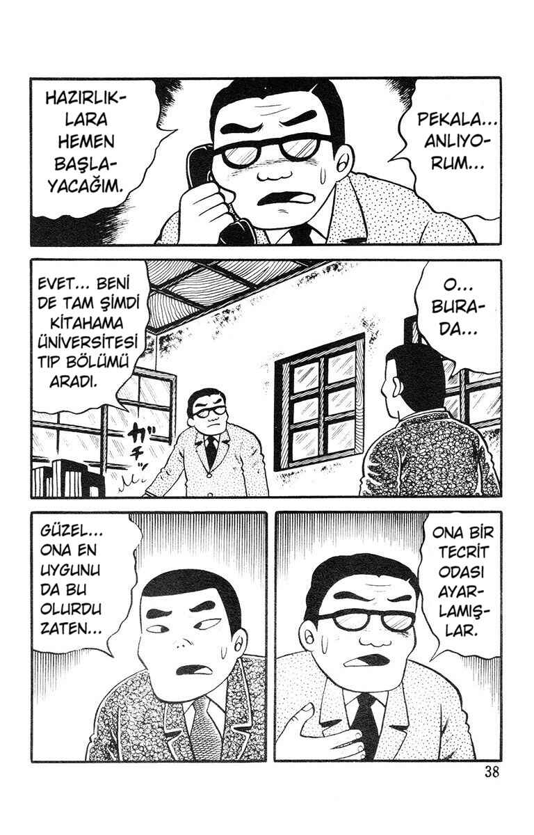 Chapter 3 - Page 11