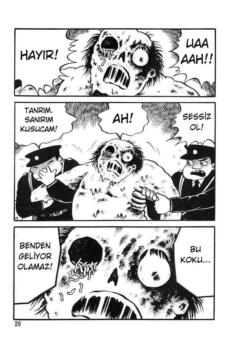 Chapter 3 - Page 2