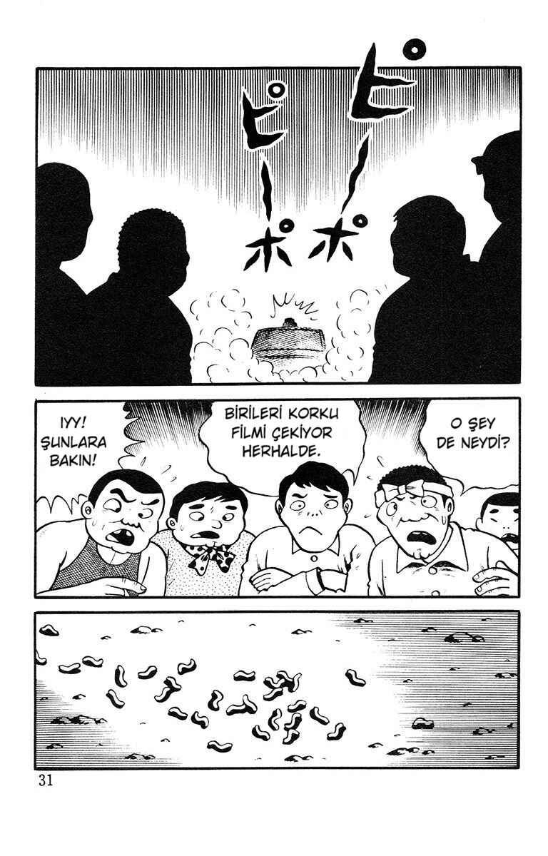 Chapter 3 - Page 4