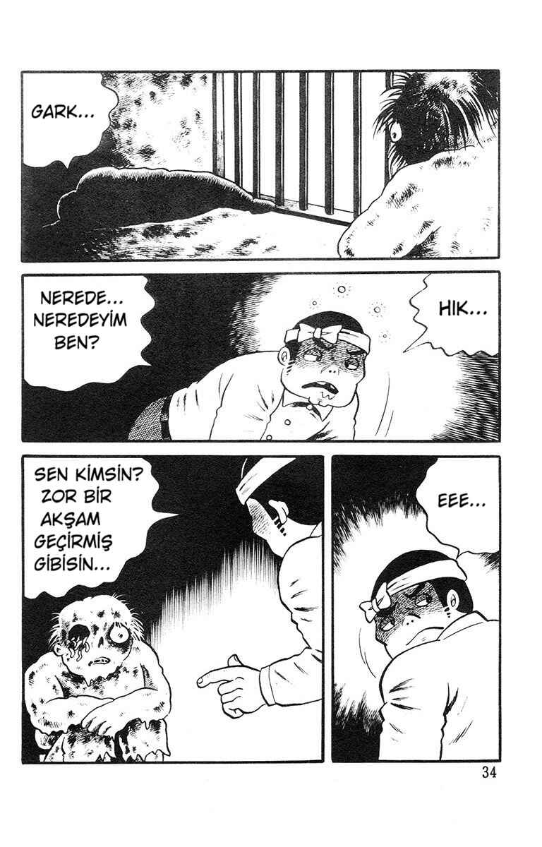 Chapter 3 - Page 7