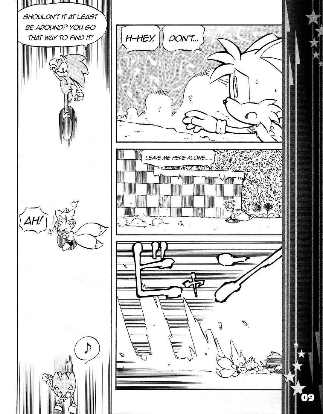 Chapter 39 - Page 11
