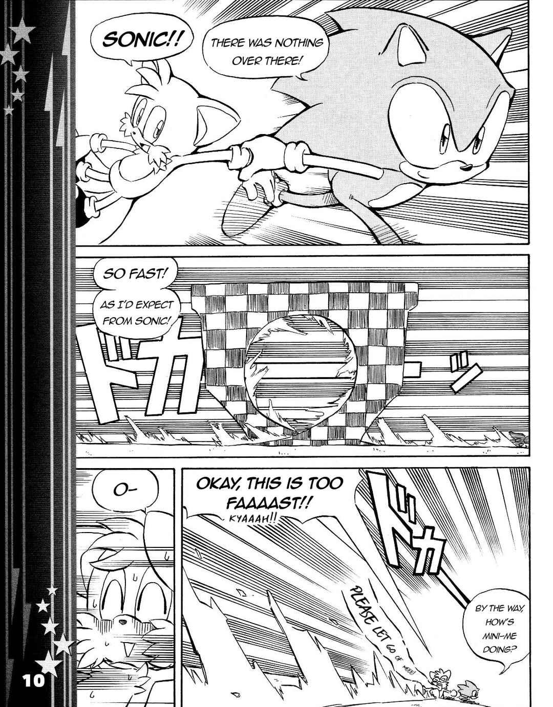 Chapter 39 - Page 12