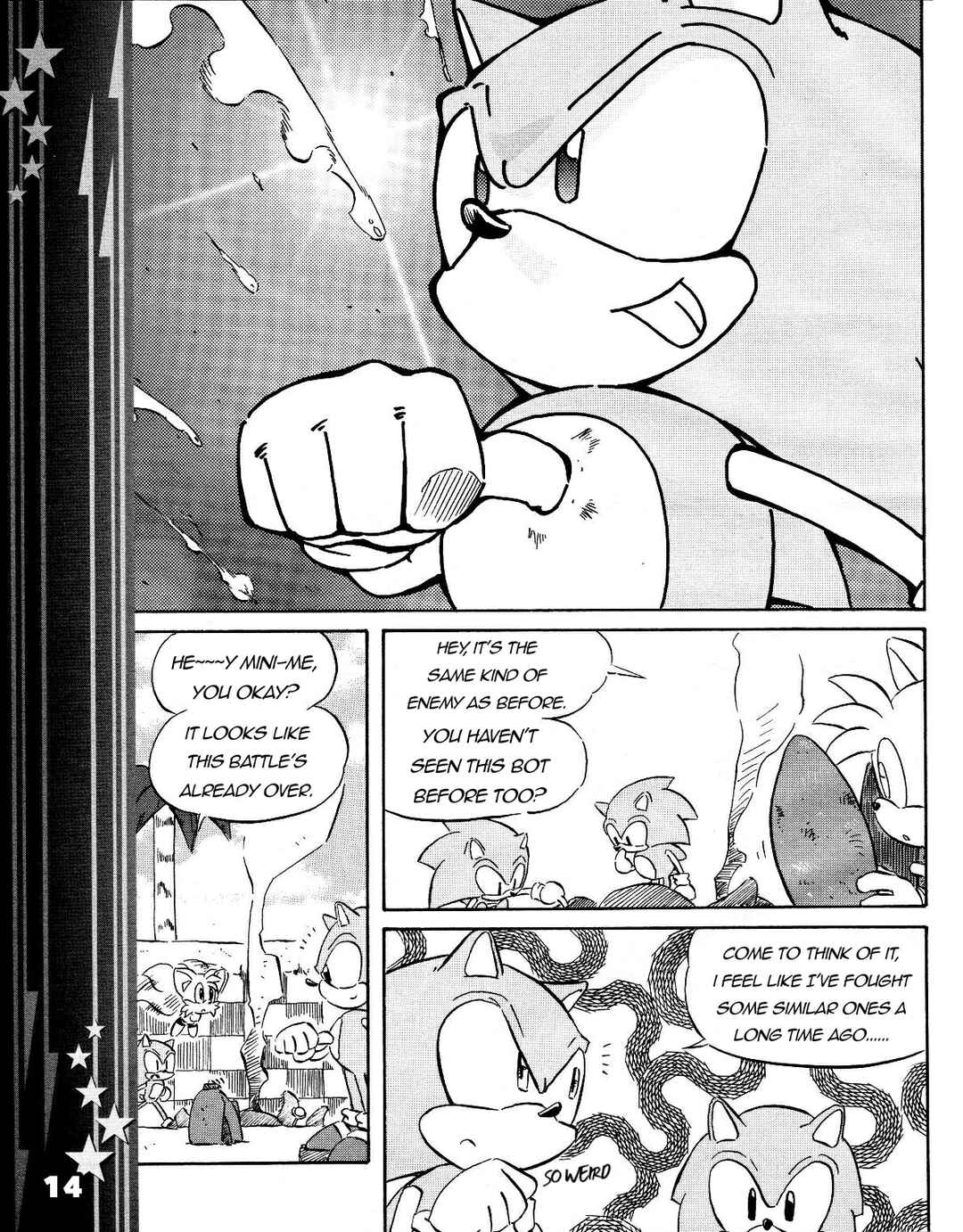 Chapter 39 - Page 16