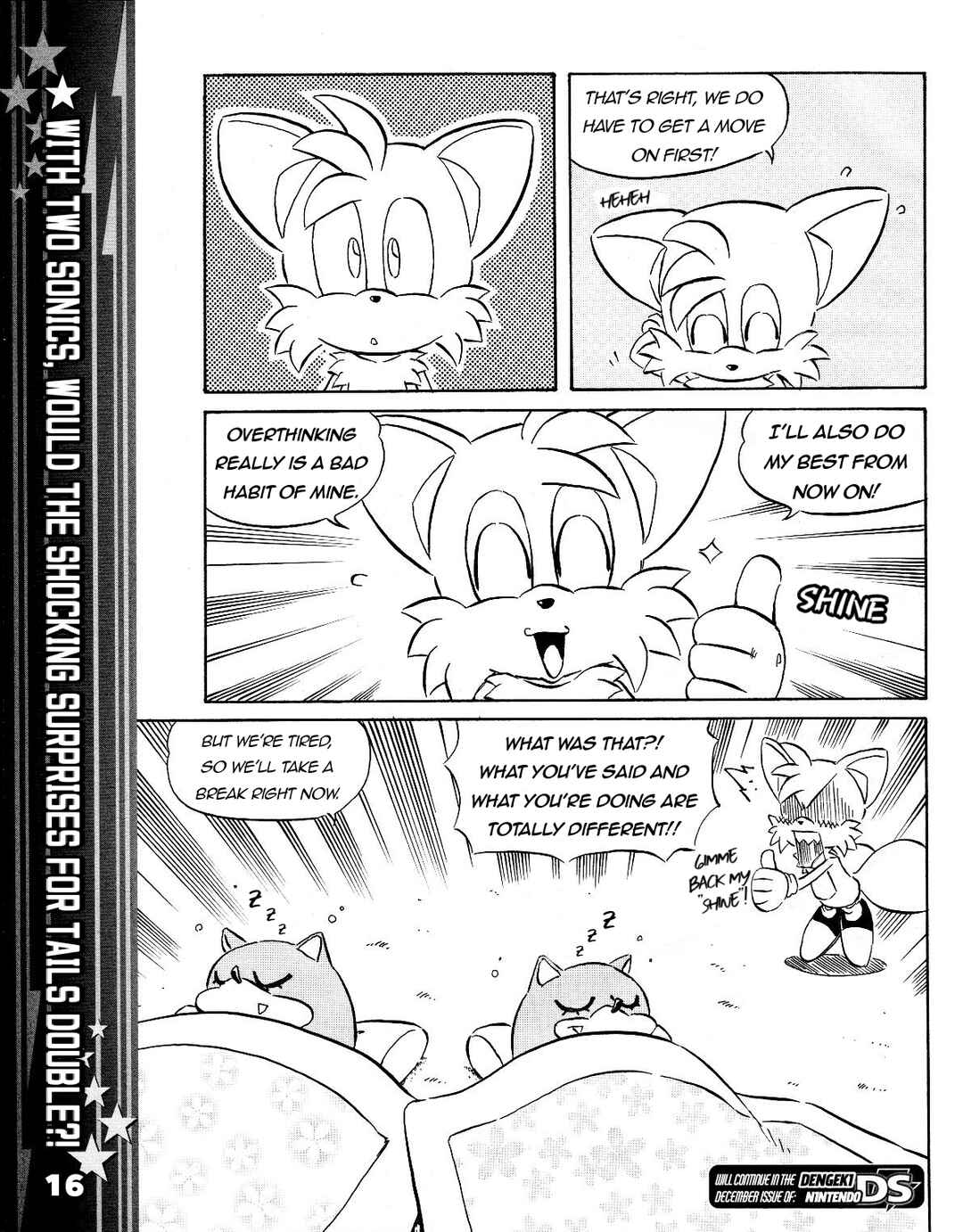 Chapter 39 - Page 18