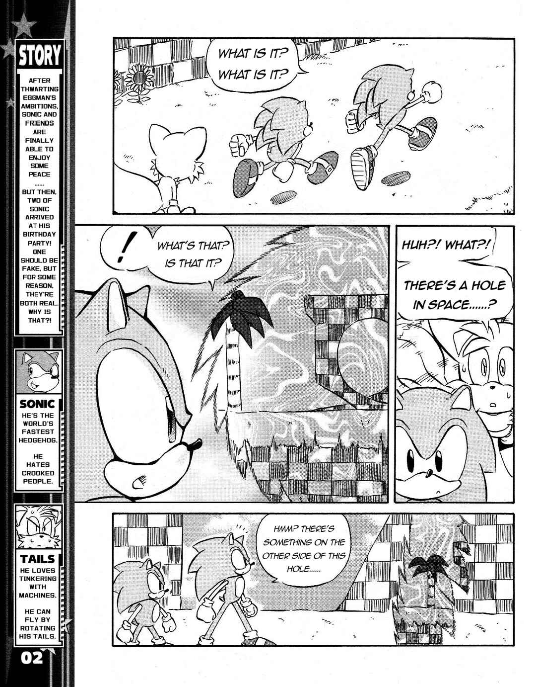 Chapter 39 - Page 4