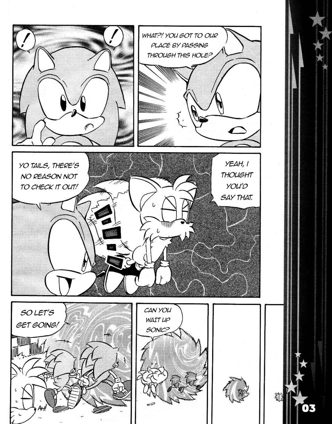 Chapter 39 - Page 5