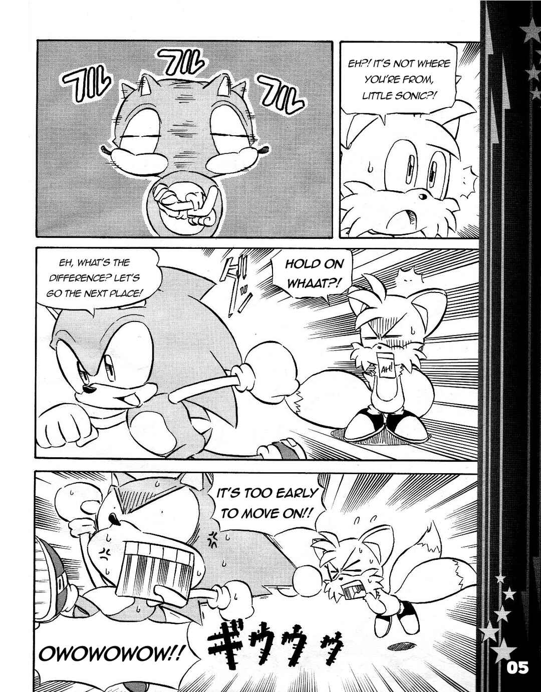 Chapter 39 - Page 7