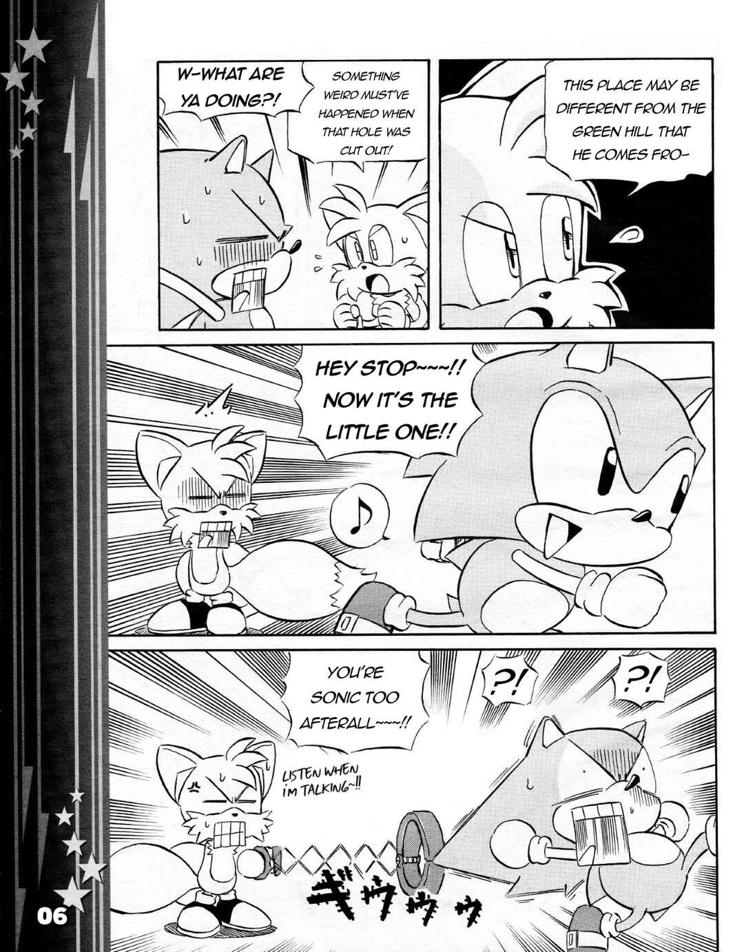 Chapter 39 - Page 8