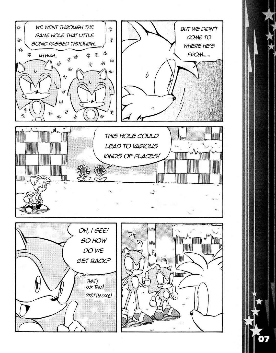 Chapter 39 - Page 9