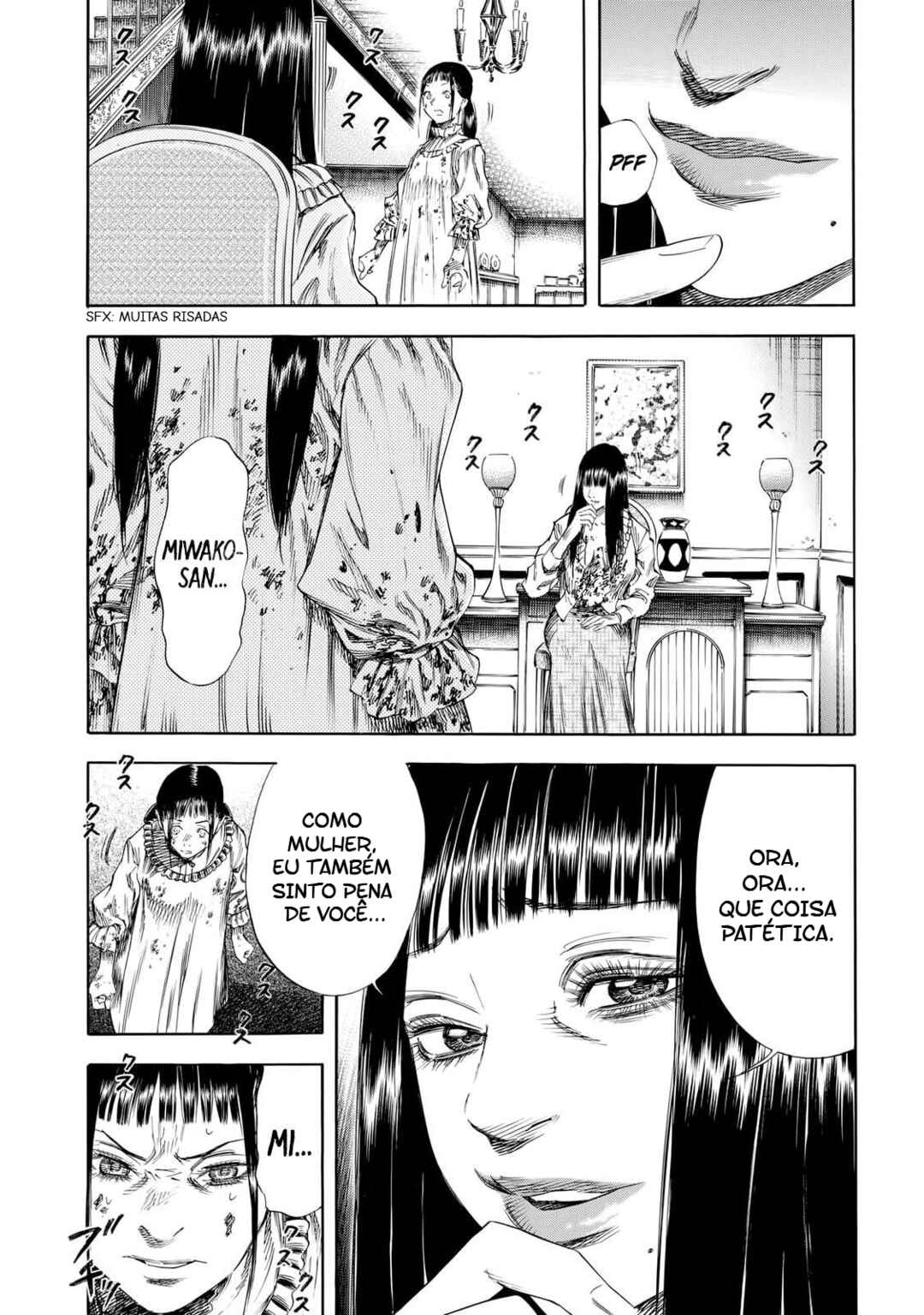 Chapter 28 - Page 28