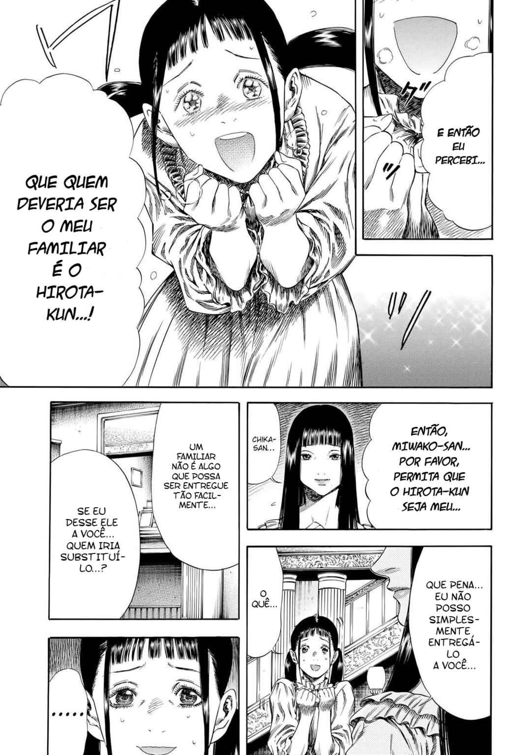 Chapter 28 - Page 8