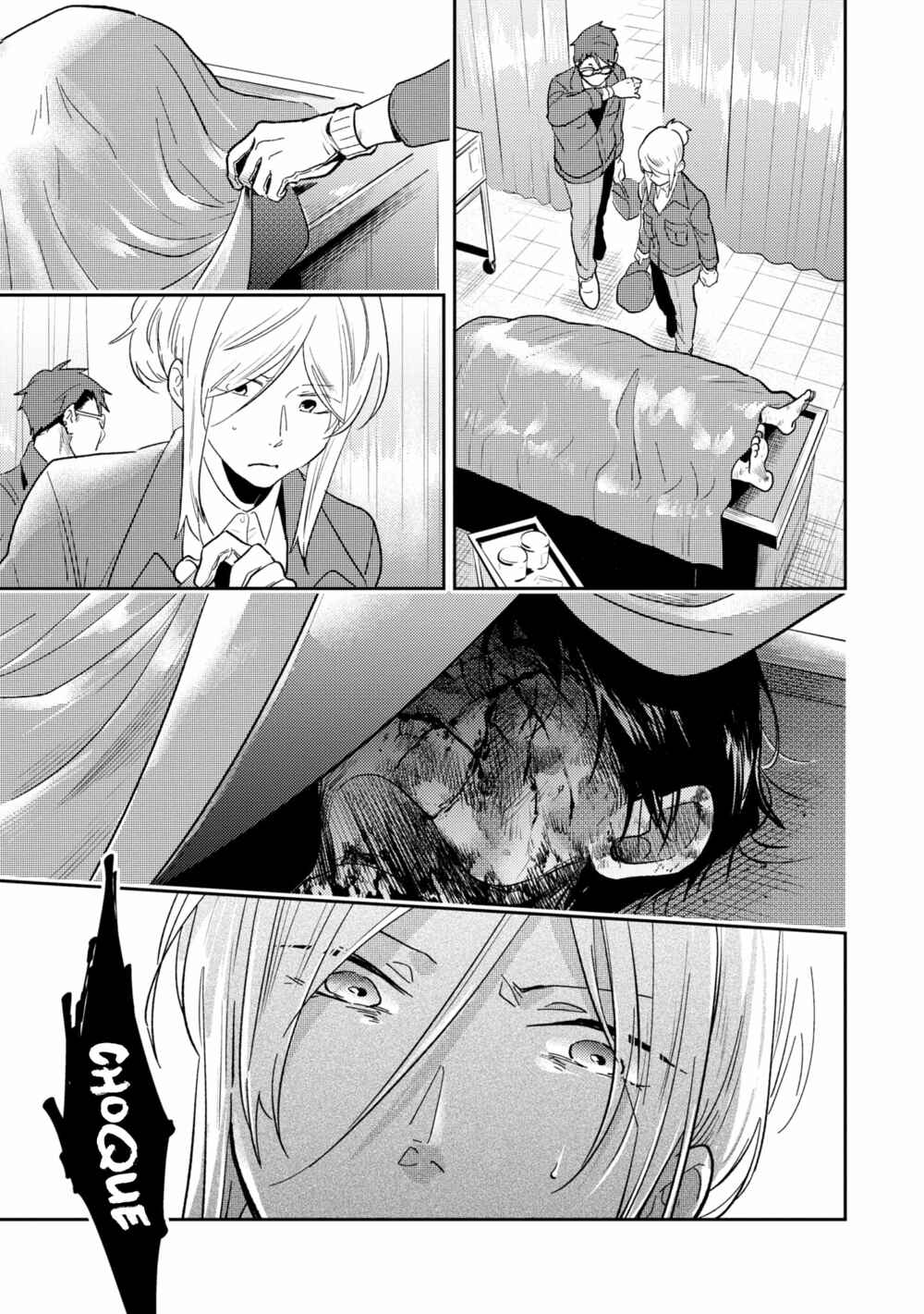 Chapter 62 - Page 14