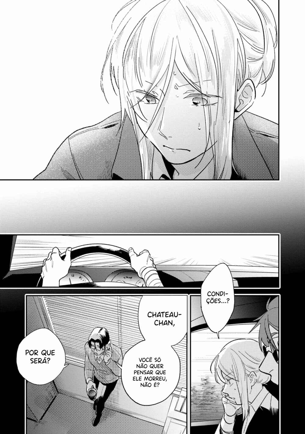 Chapter 62 - Page 16