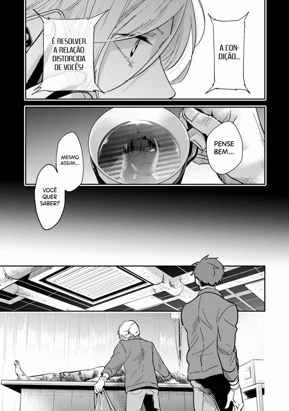 Chapter 62 - Page 18