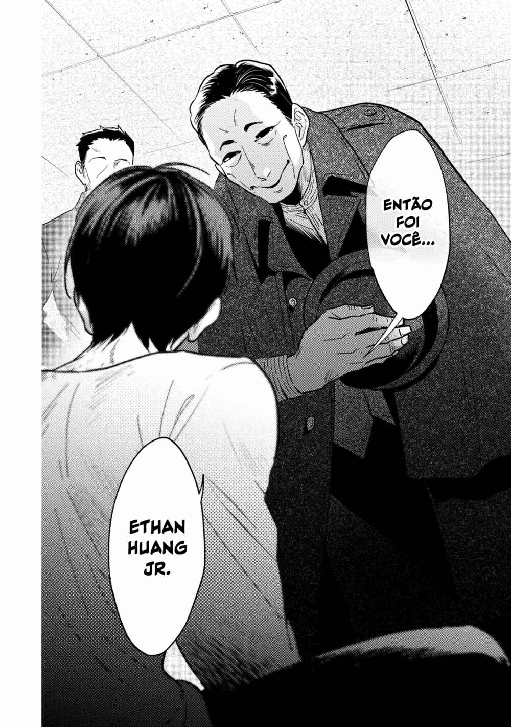 Chapter 62 - Page 23