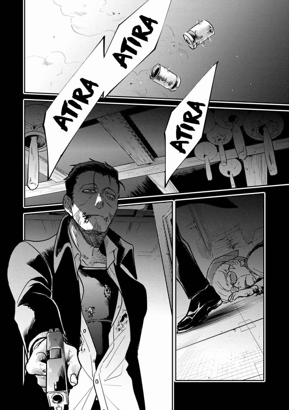 Chapter 62 - Page 3