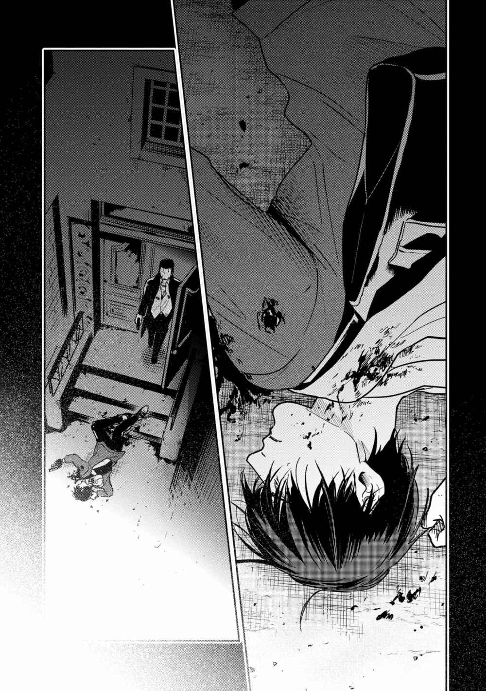 Chapter 62 - Page 4
