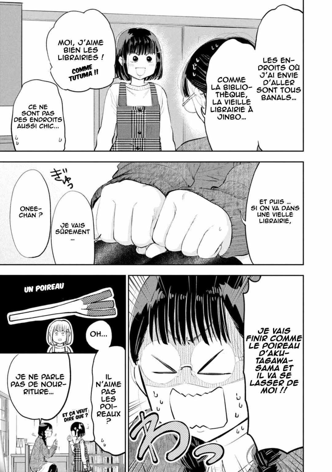 Chapter 76 - Page 12