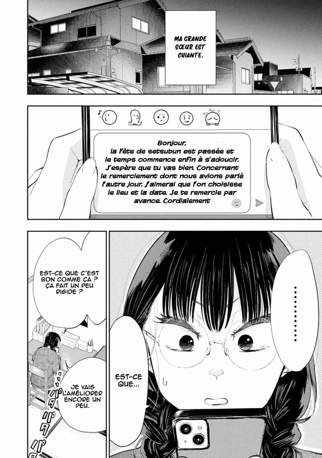 Chapter 76 - Page 3