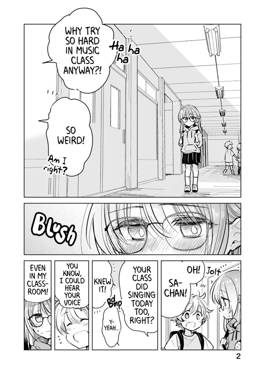 Chapter 39 - Page 2