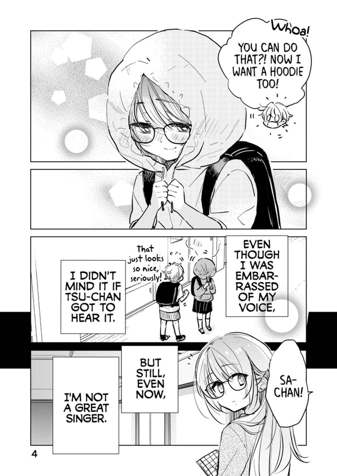 Chapter 39 - Page 4