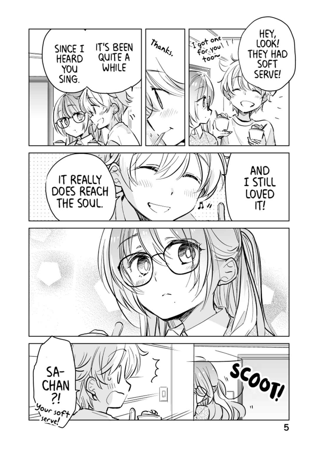 Chapter 39 - Page 5