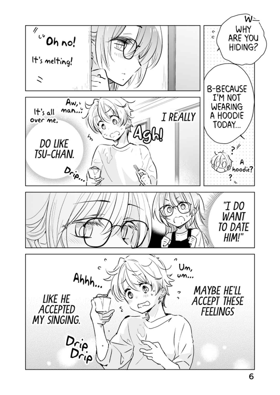 Chapter 39 - Page 6