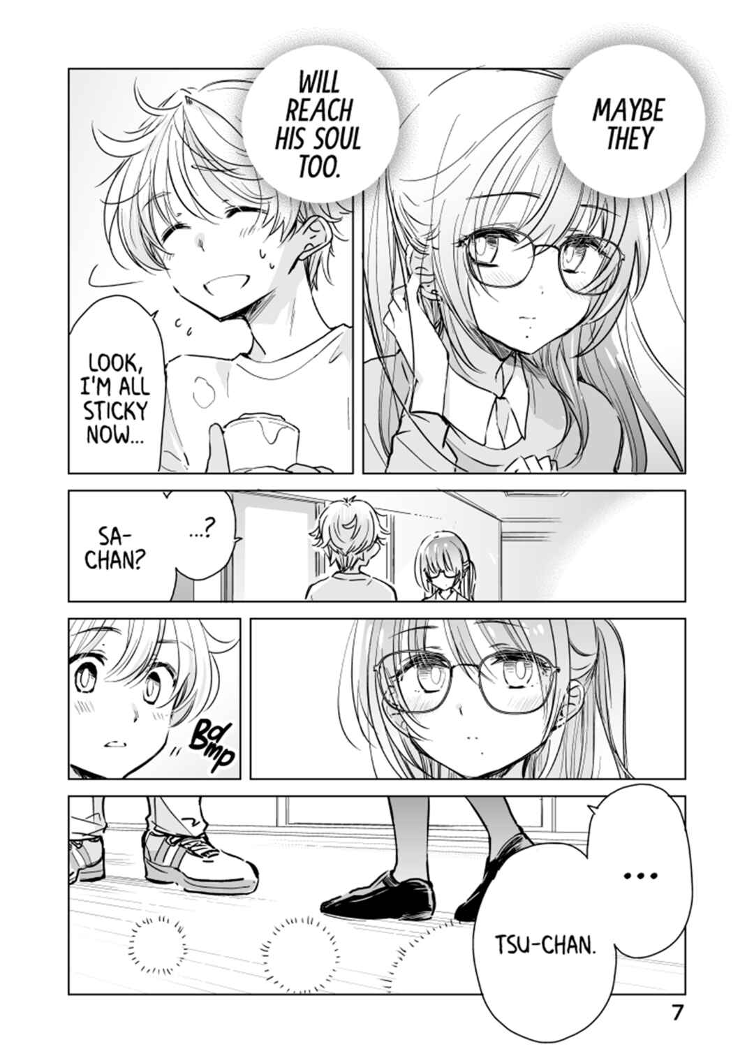 Chapter 39 - Page 7