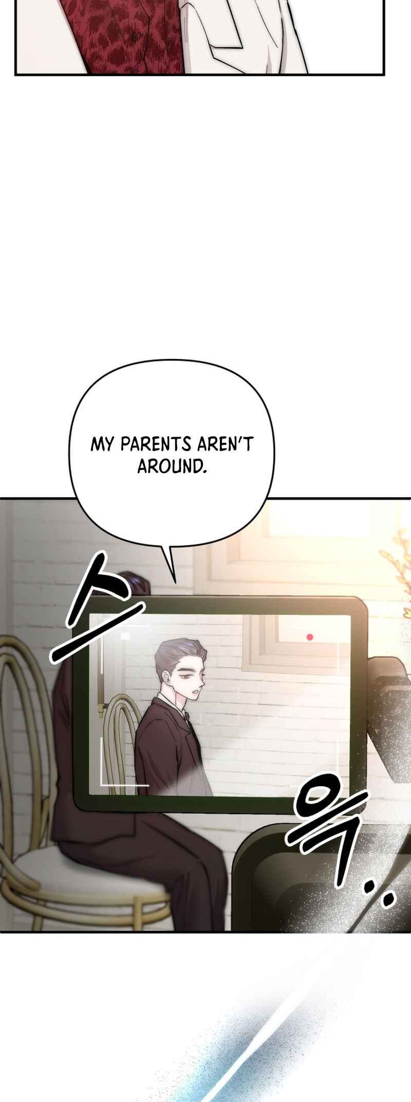 Chapter 18 - Page 13