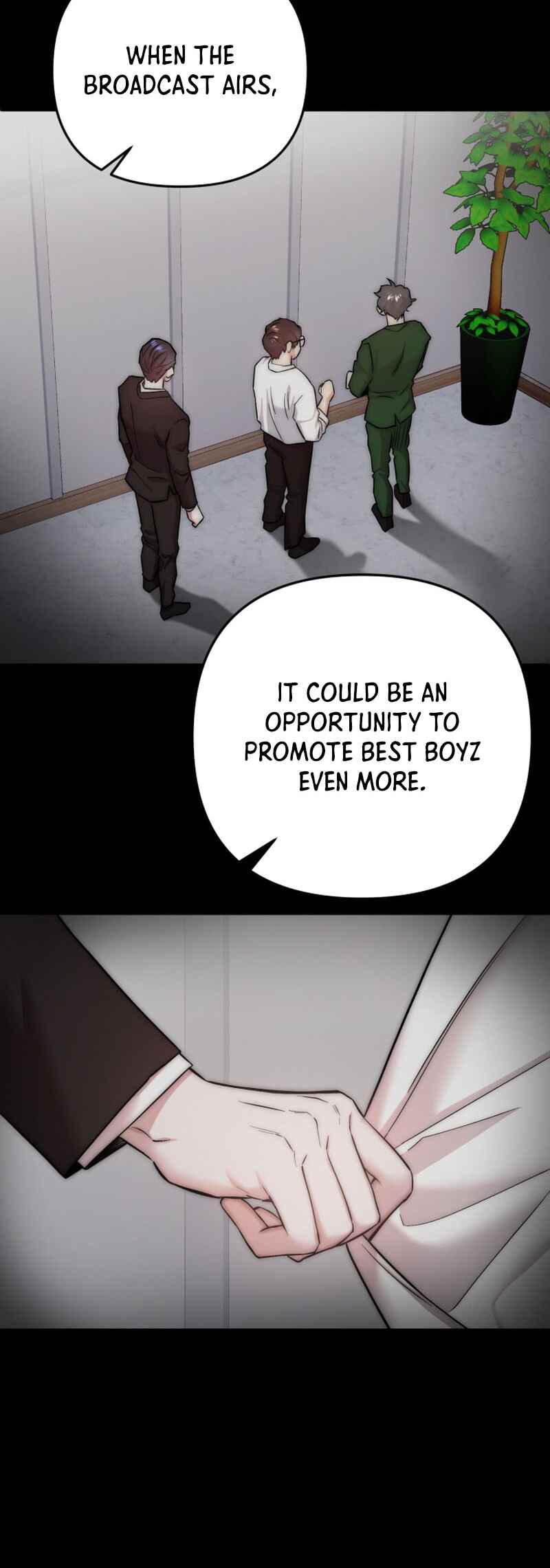 Chapter 18 - Page 36