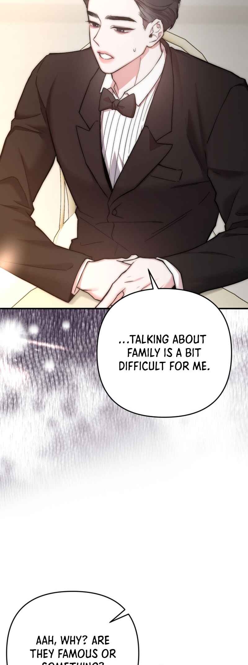 Chapter 18 - Page 6