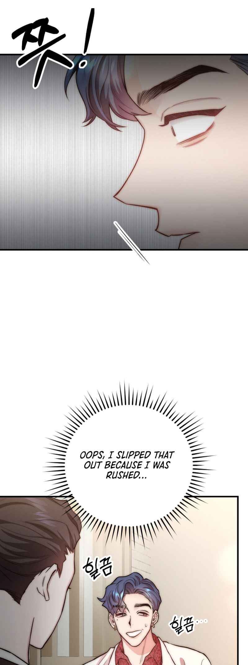 Chapter 18 - Page 9