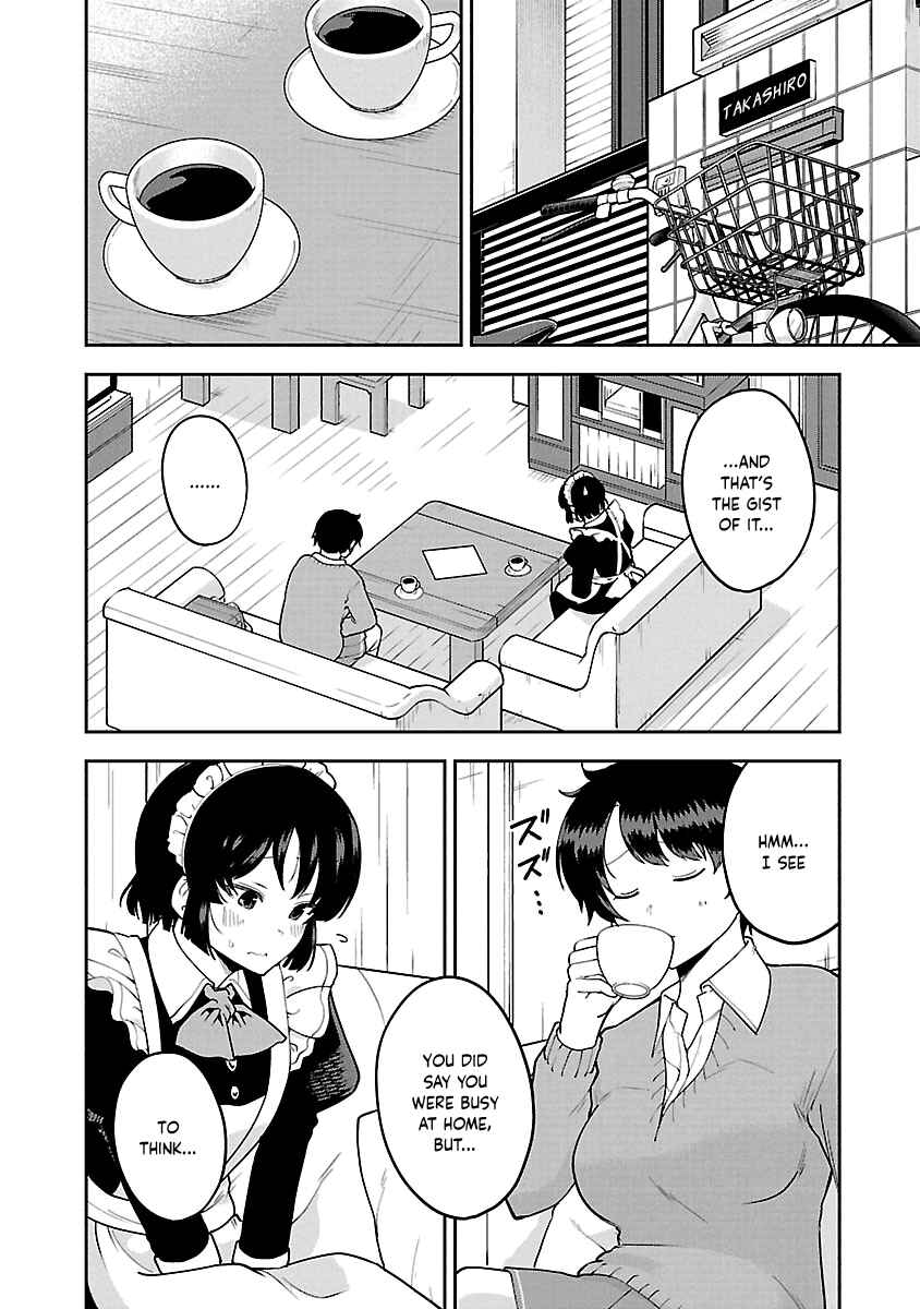 Chapter 37.1 - Page 4