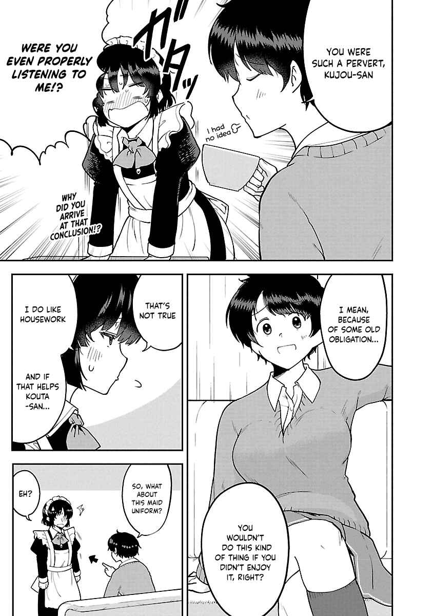 Chapter 37.1 - Page 5