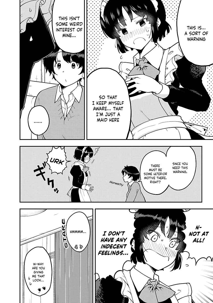 Chapter 37.1 - Page 6