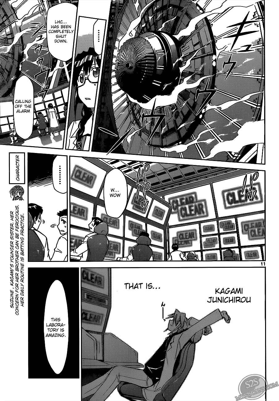 Chapter 22 - Page 10