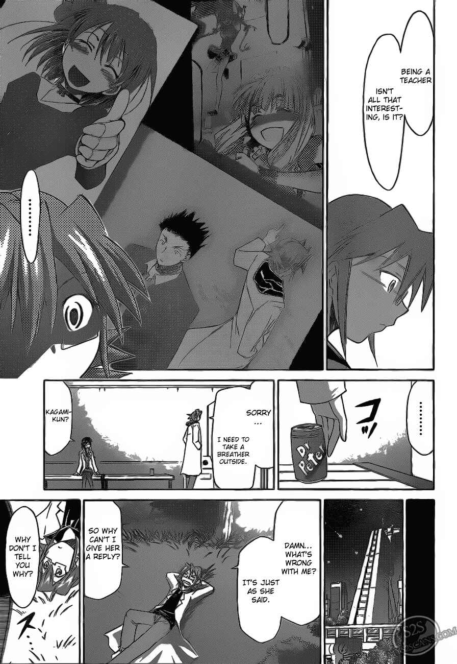 Chapter 22 - Page 14