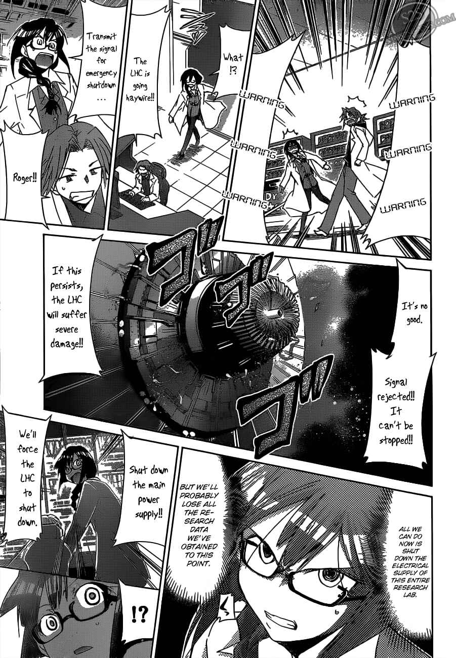 Chapter 22 - Page 8