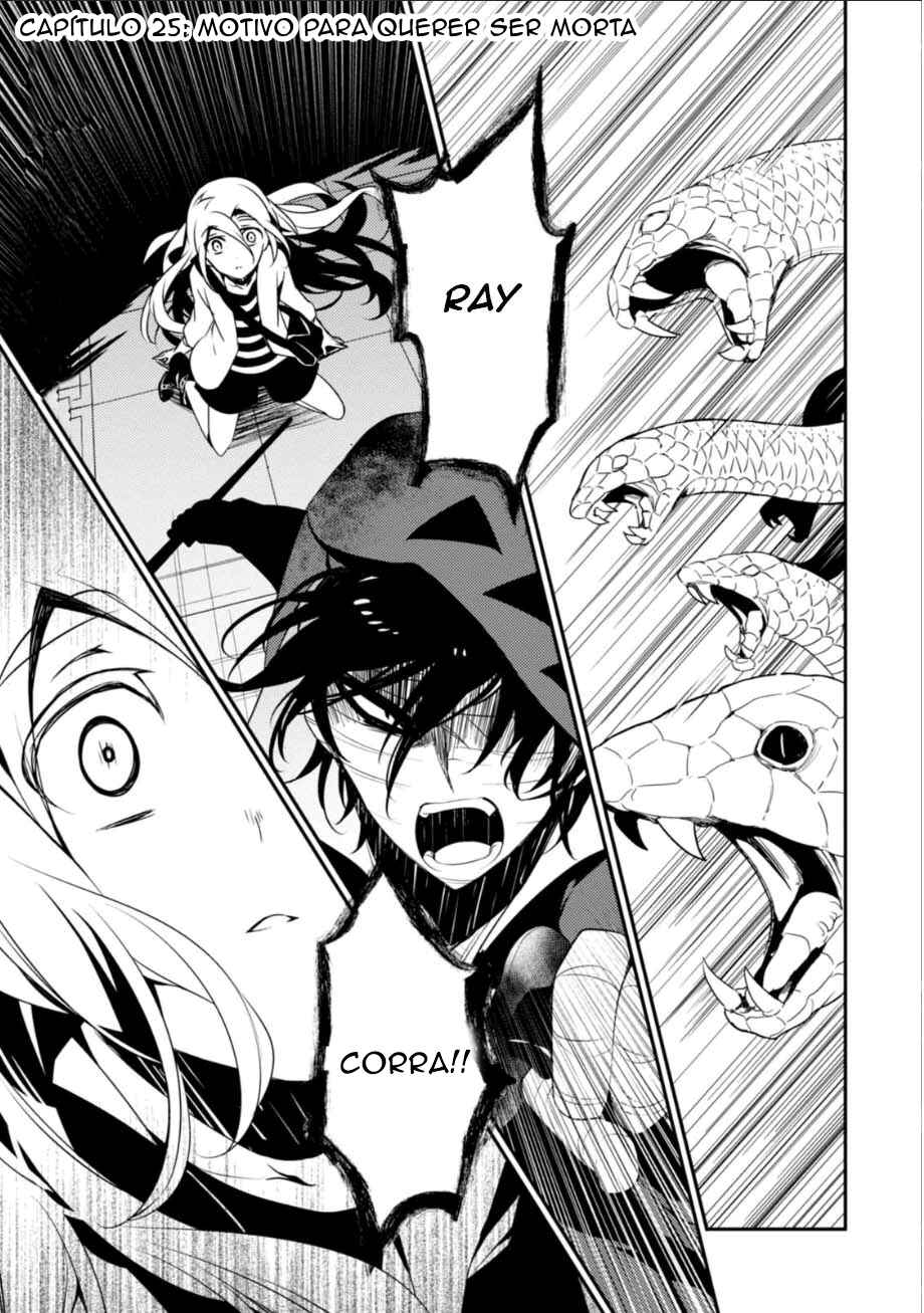 Chapter 28 - Page 2