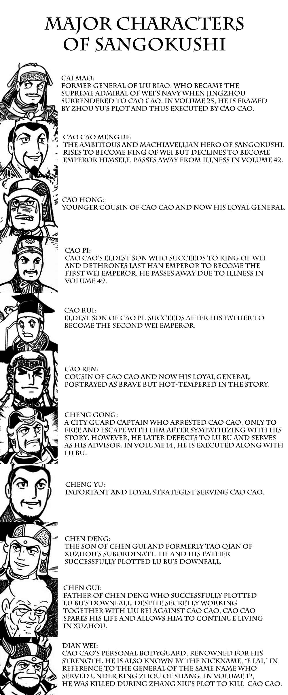 Chapter 374 - Page 4