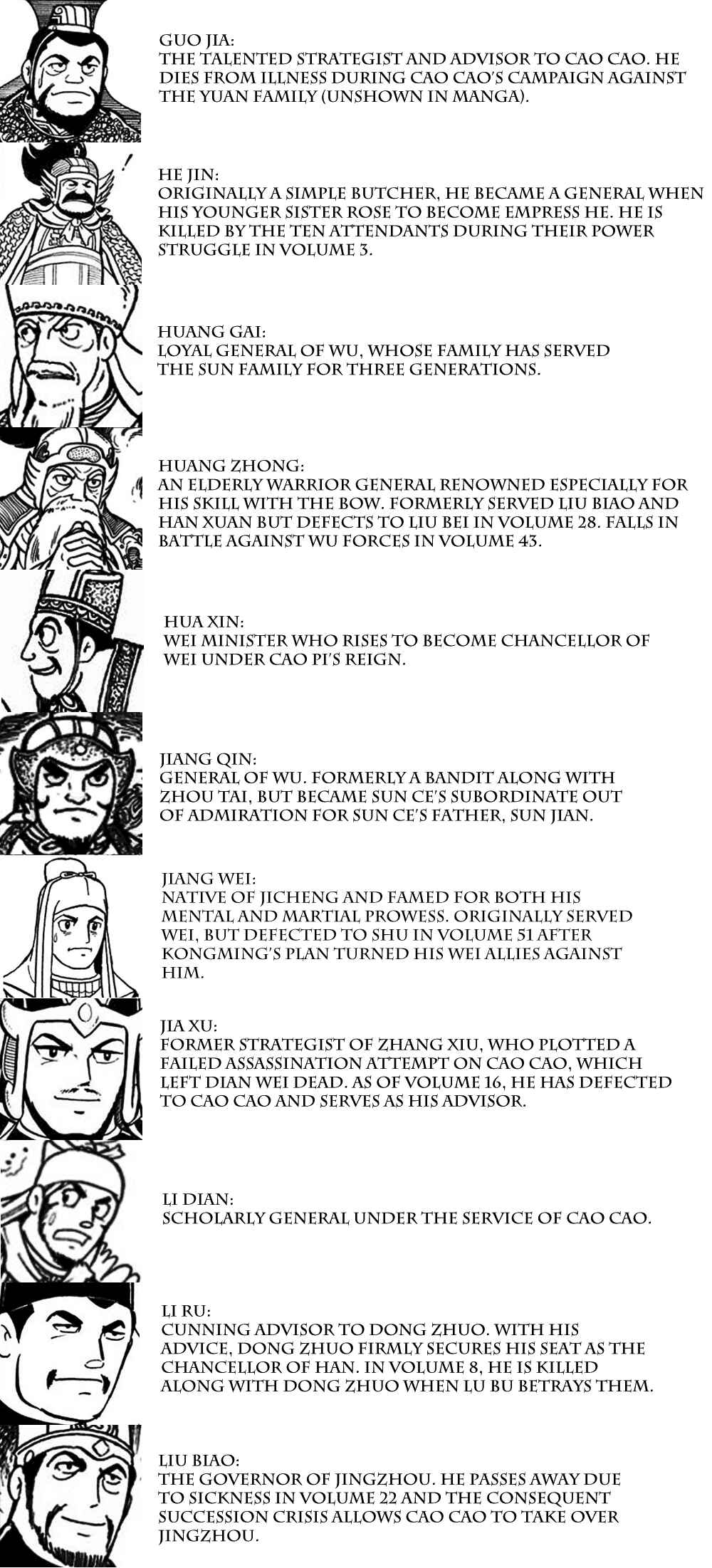 Chapter 374 - Page 6